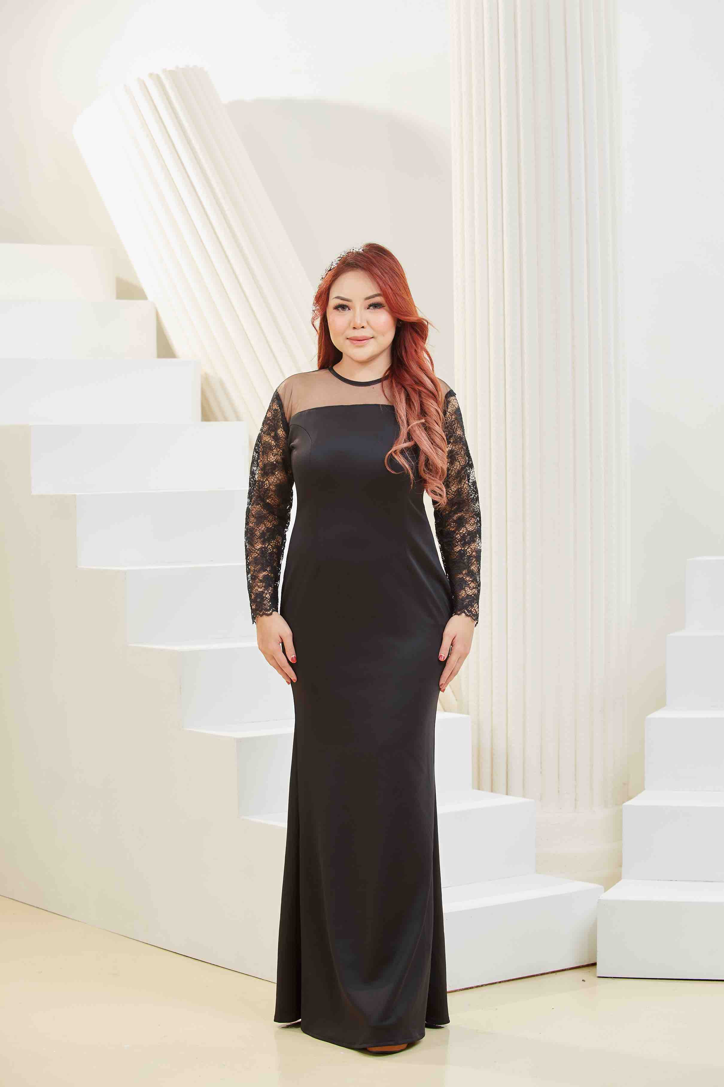 casandra-black-a