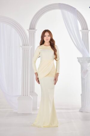 maleeqa-in-soft-yellow